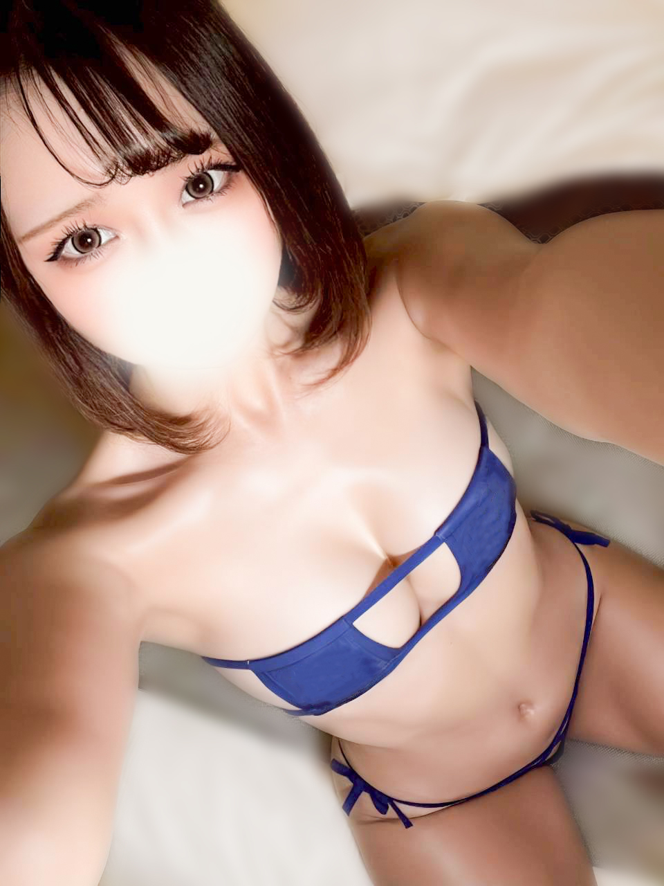 デリヘルロボット「20251031115315_S__22036507_0 のコピー.jpg」の写真